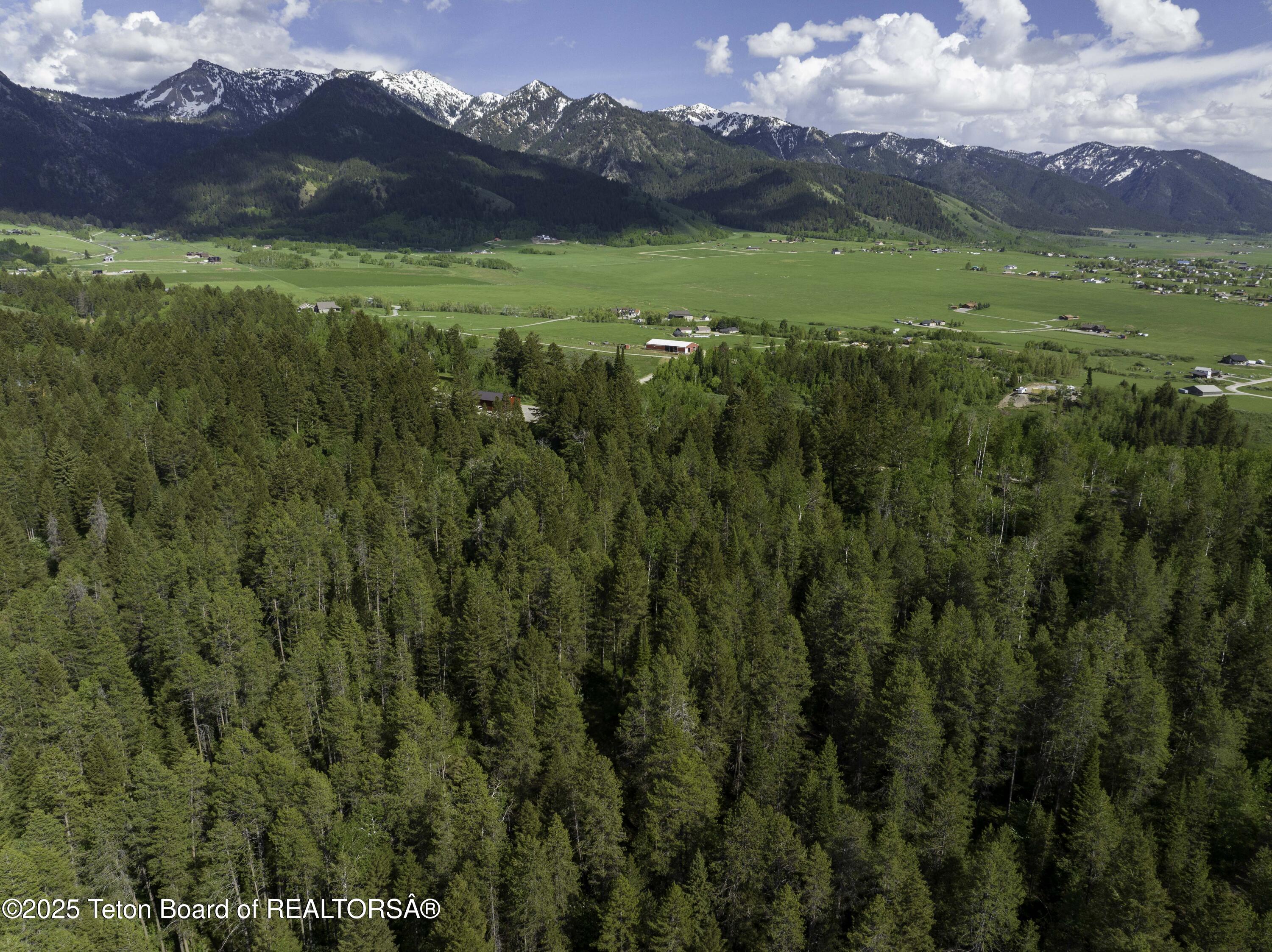 L 202 ALPINE HILLS Drive