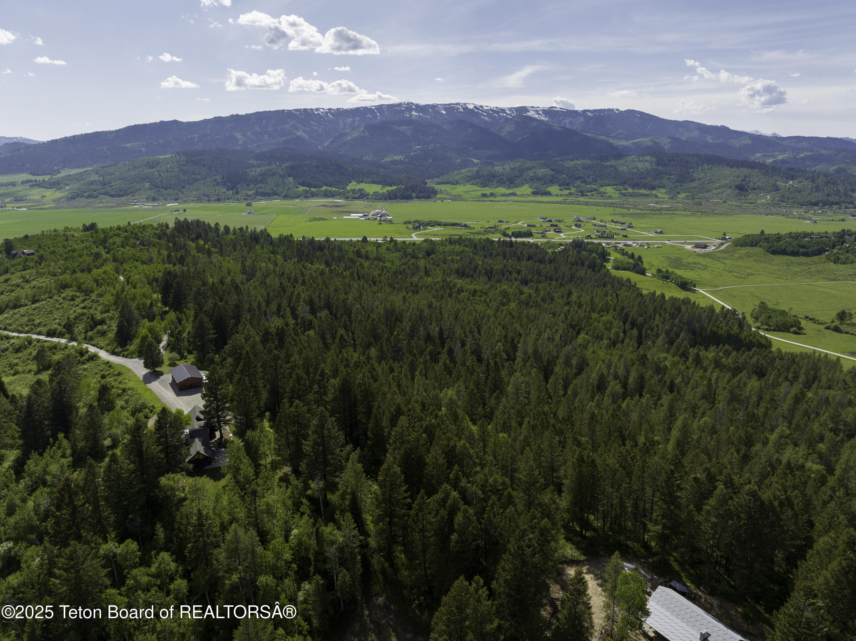 L 202 ALPINE HILLS Drive