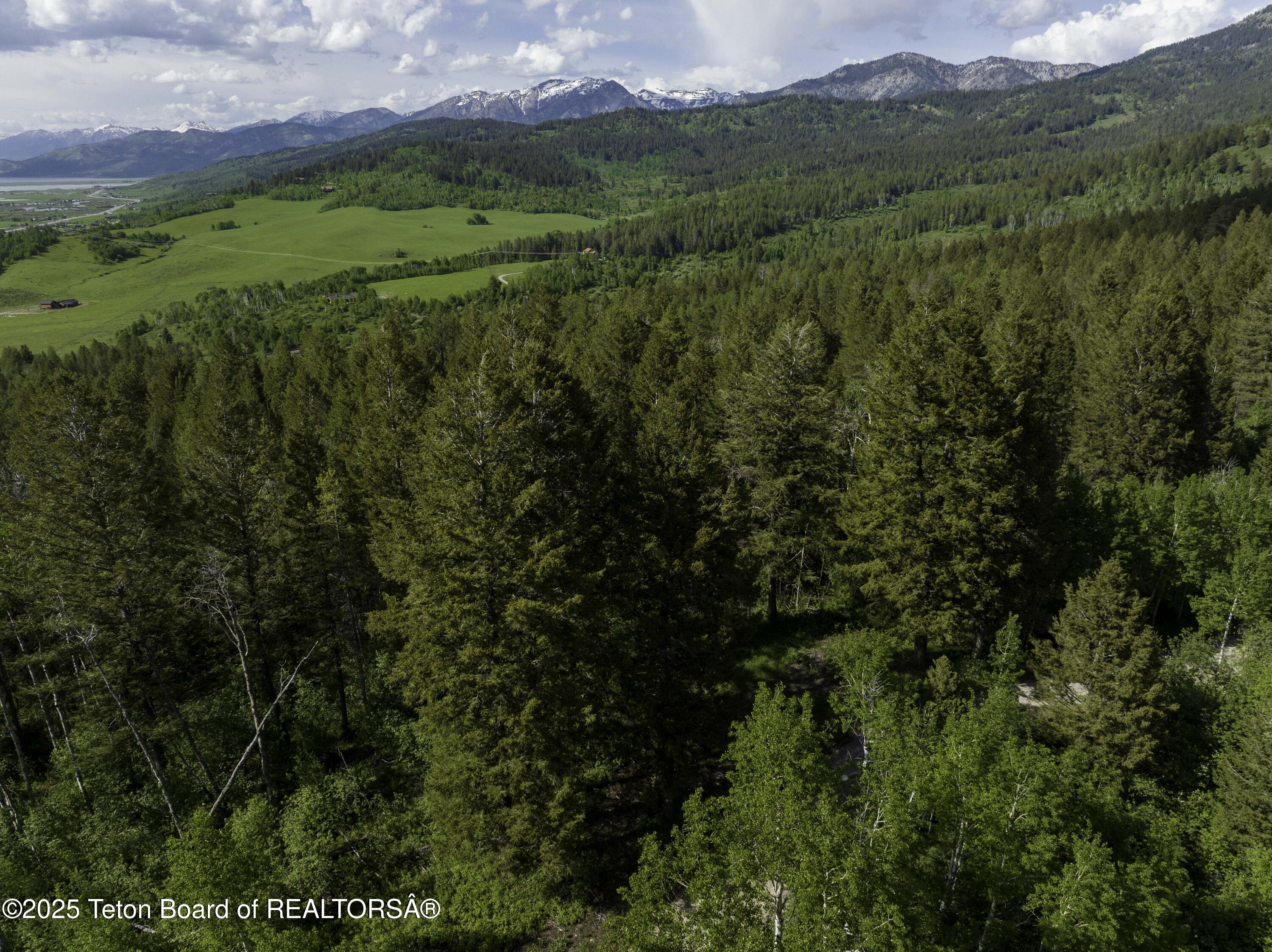 L 202 ALPINE HILLS Drive