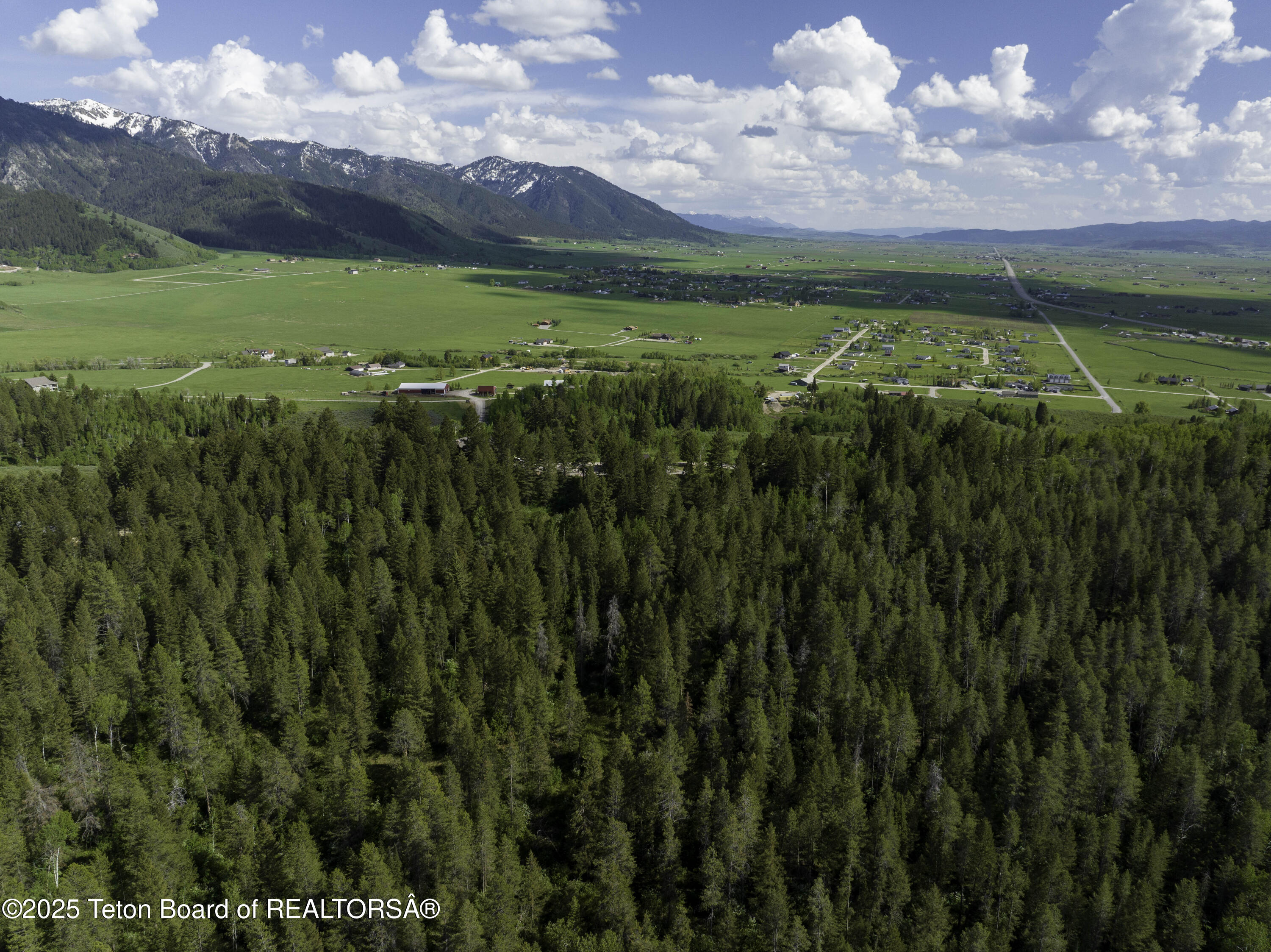 L 202 ALPINE HILLS Drive