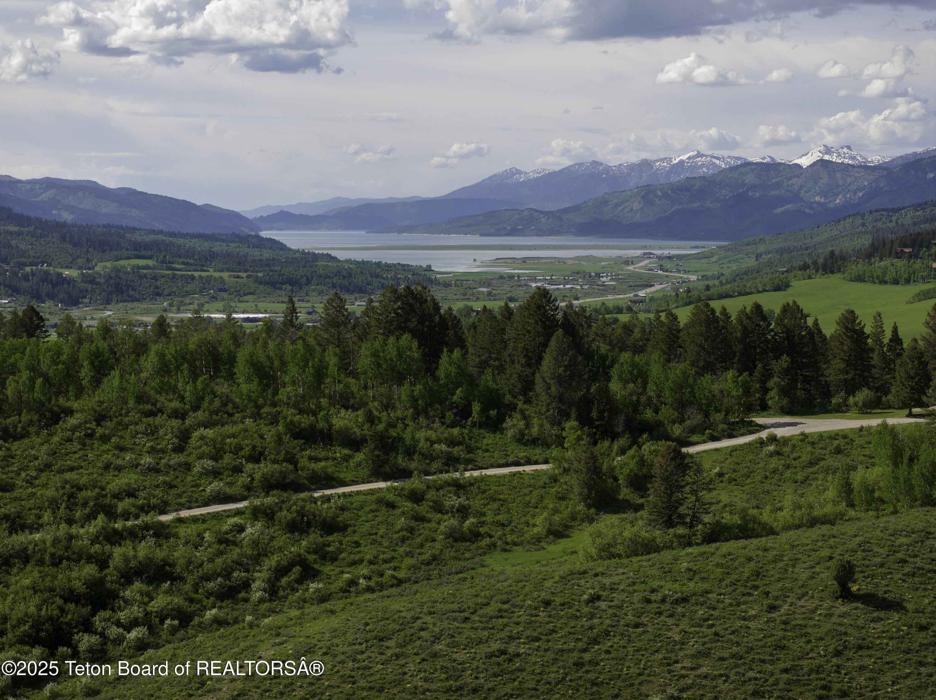 L 202 ALPINE HILLS Drive