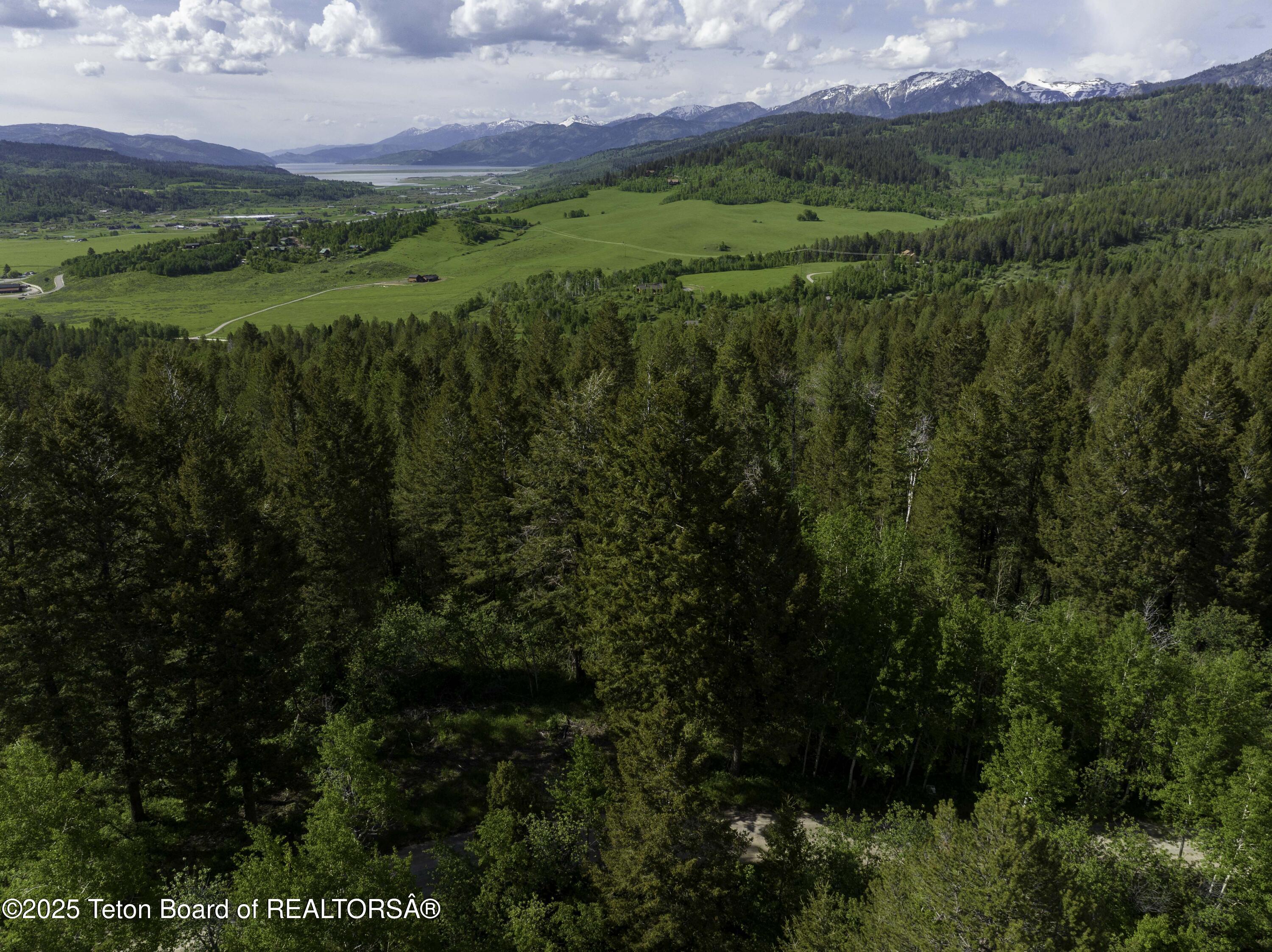 L 202 ALPINE HILLS Drive