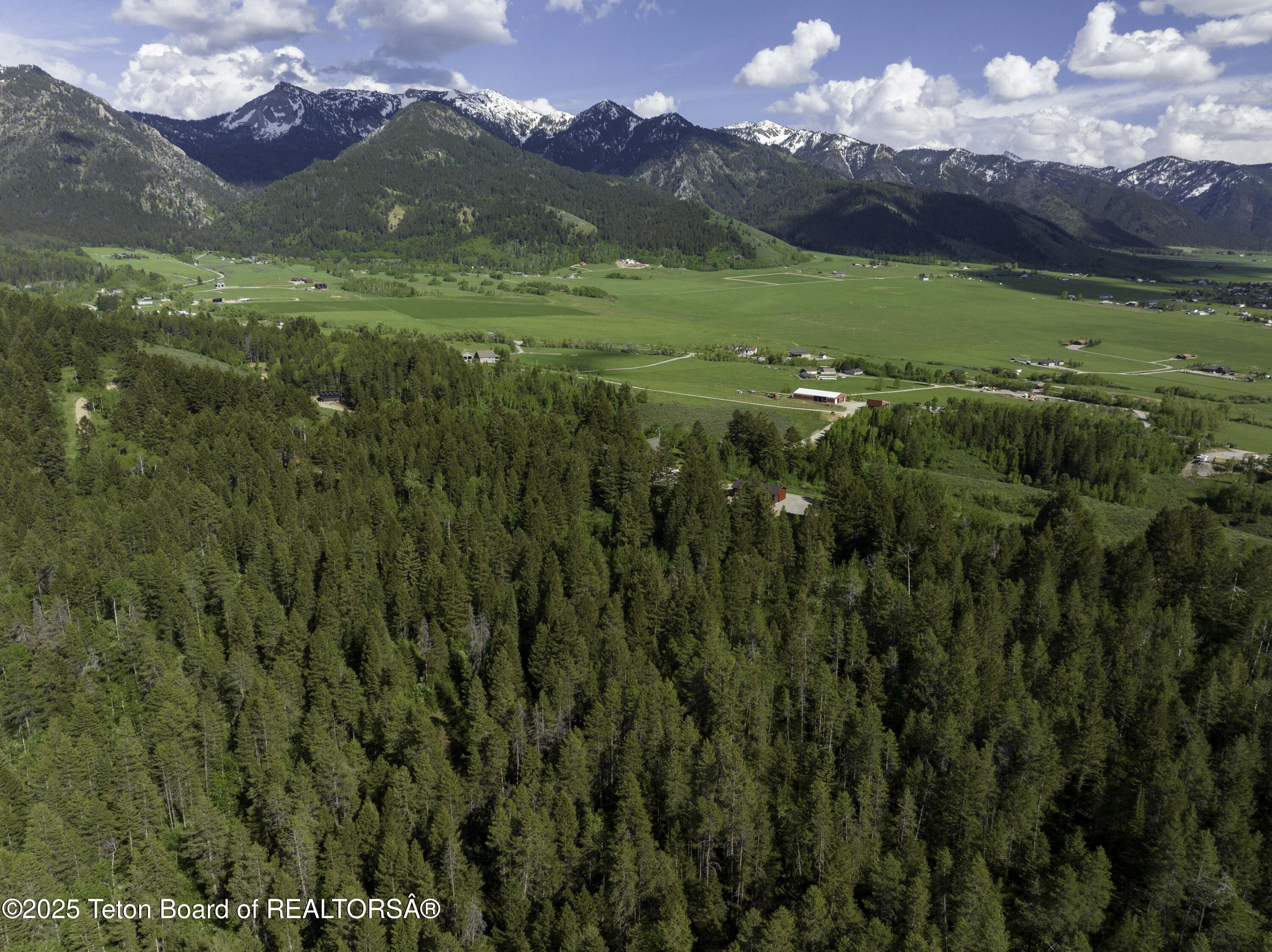 L 202 ALPINE HILLS Drive