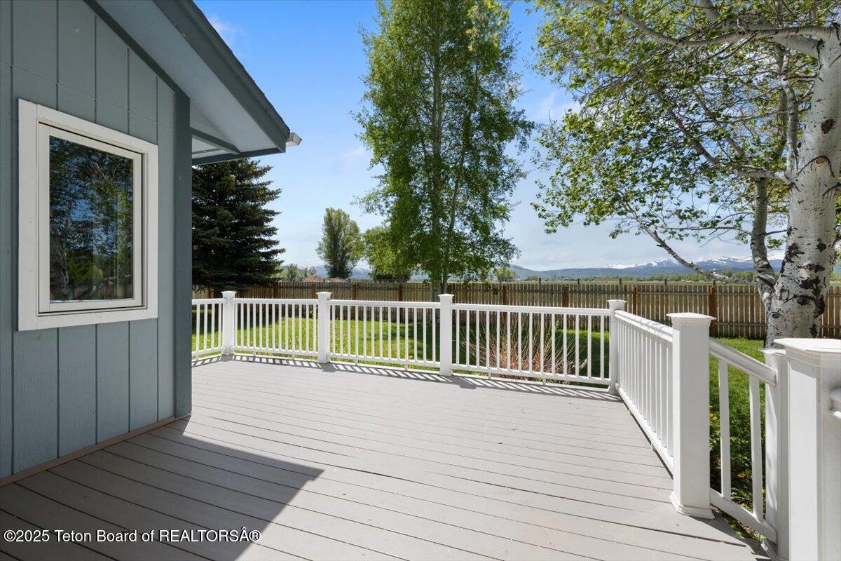 3008 ALPINE VIEW Lane