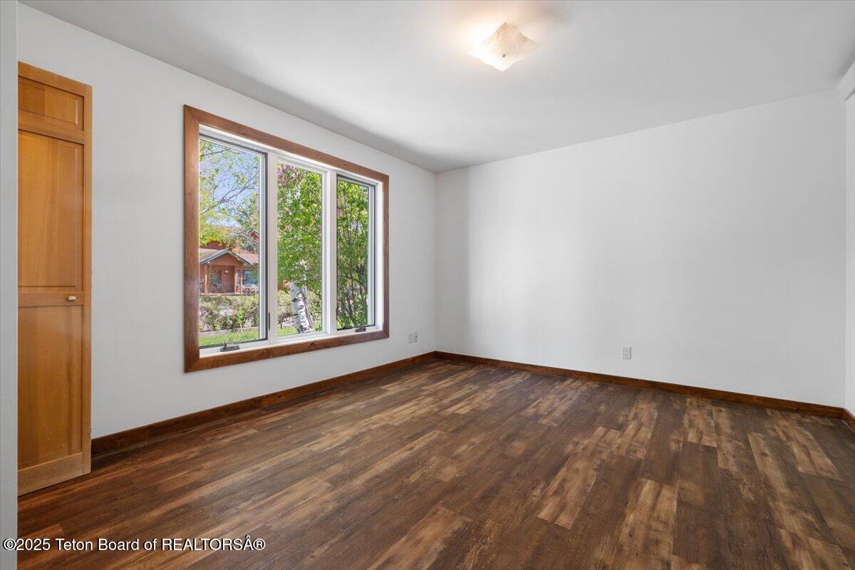 3008 ALPINE VIEW Lane