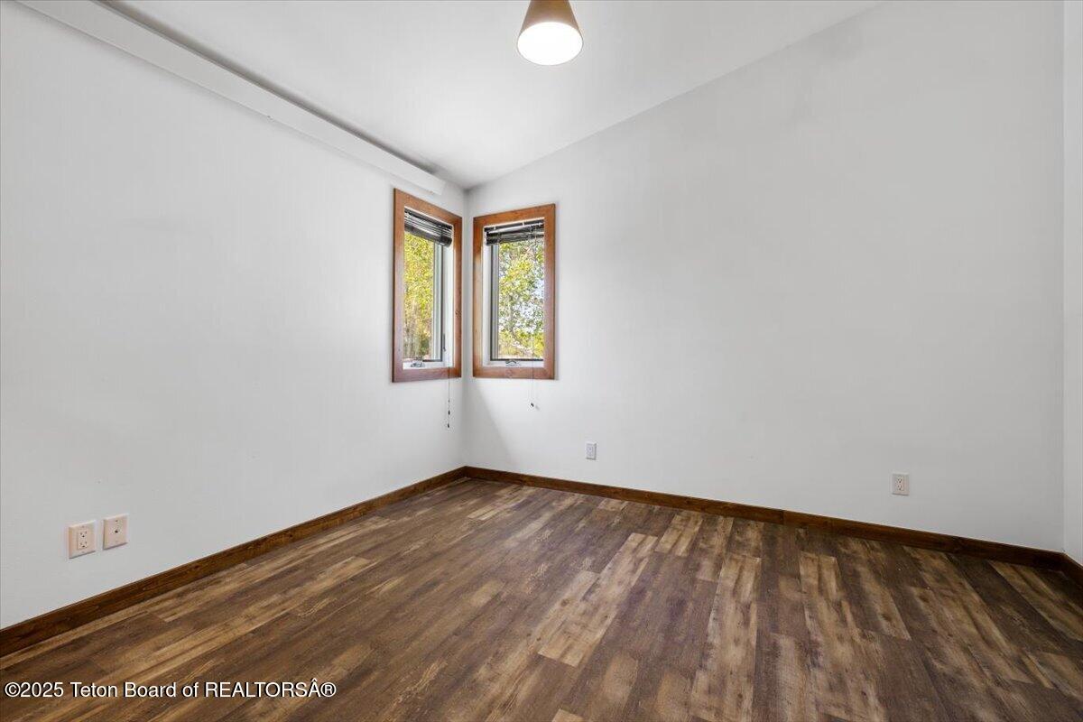 3008 ALPINE VIEW Lane