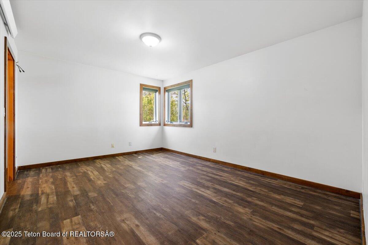 3008 ALPINE VIEW Lane