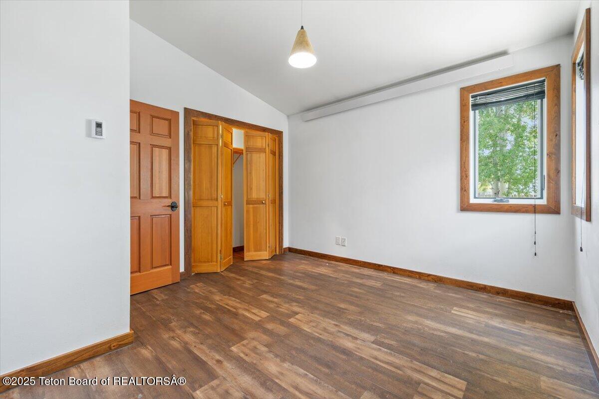 3008 ALPINE VIEW Lane