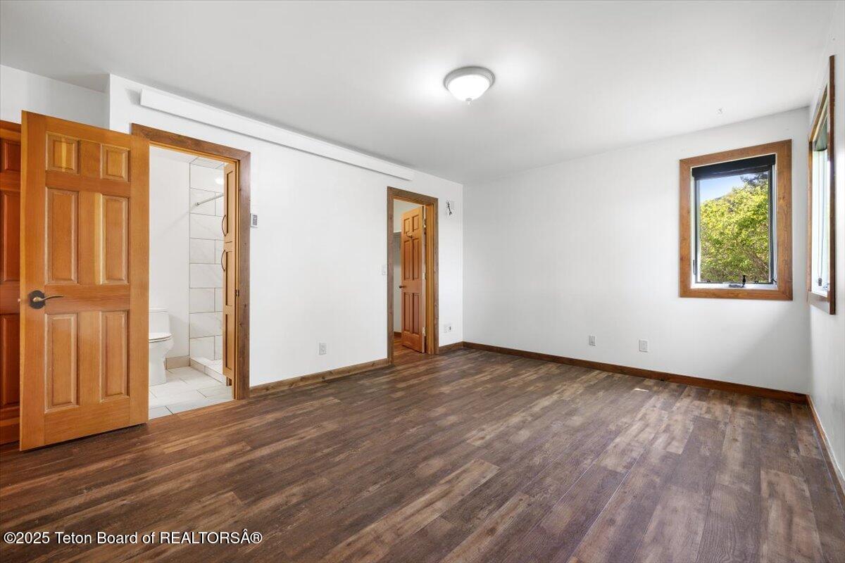 3008 ALPINE VIEW Lane