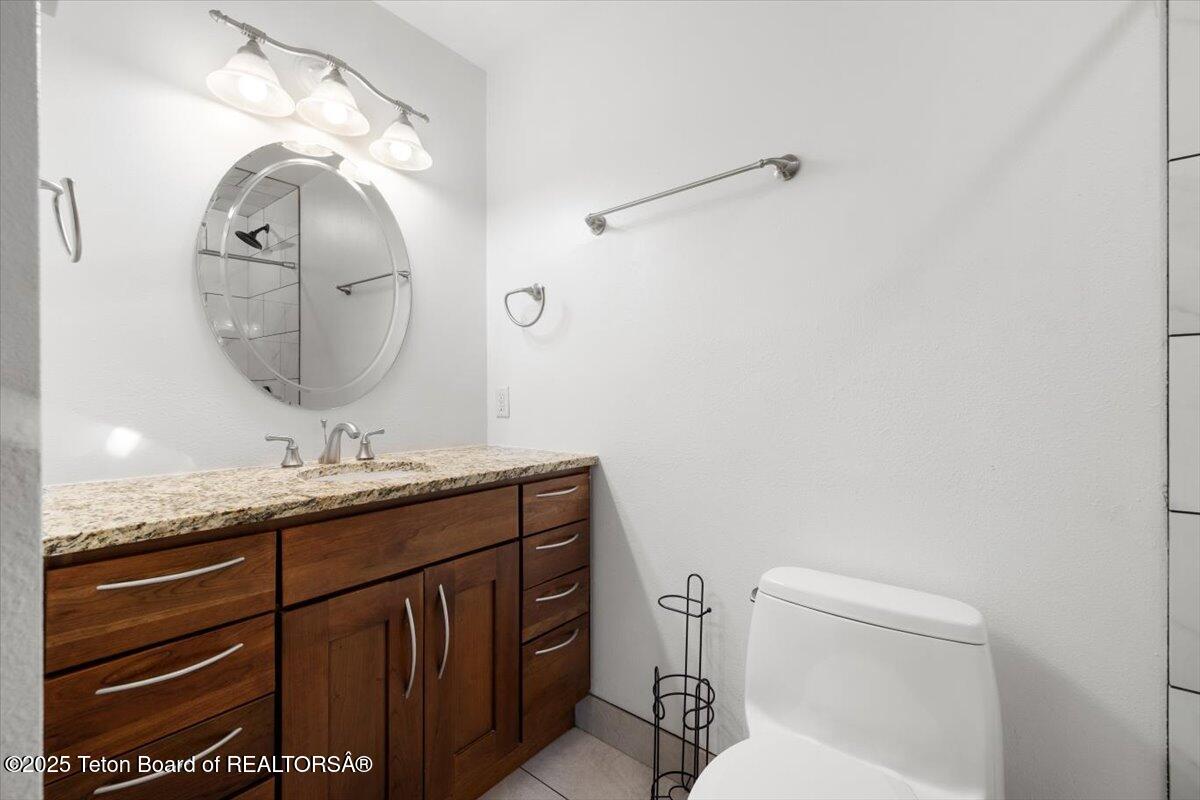 3008 ALPINE VIEW Lane