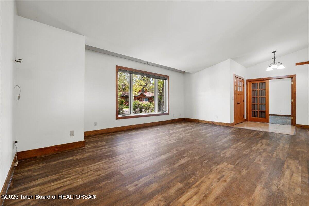 3008 ALPINE VIEW Lane