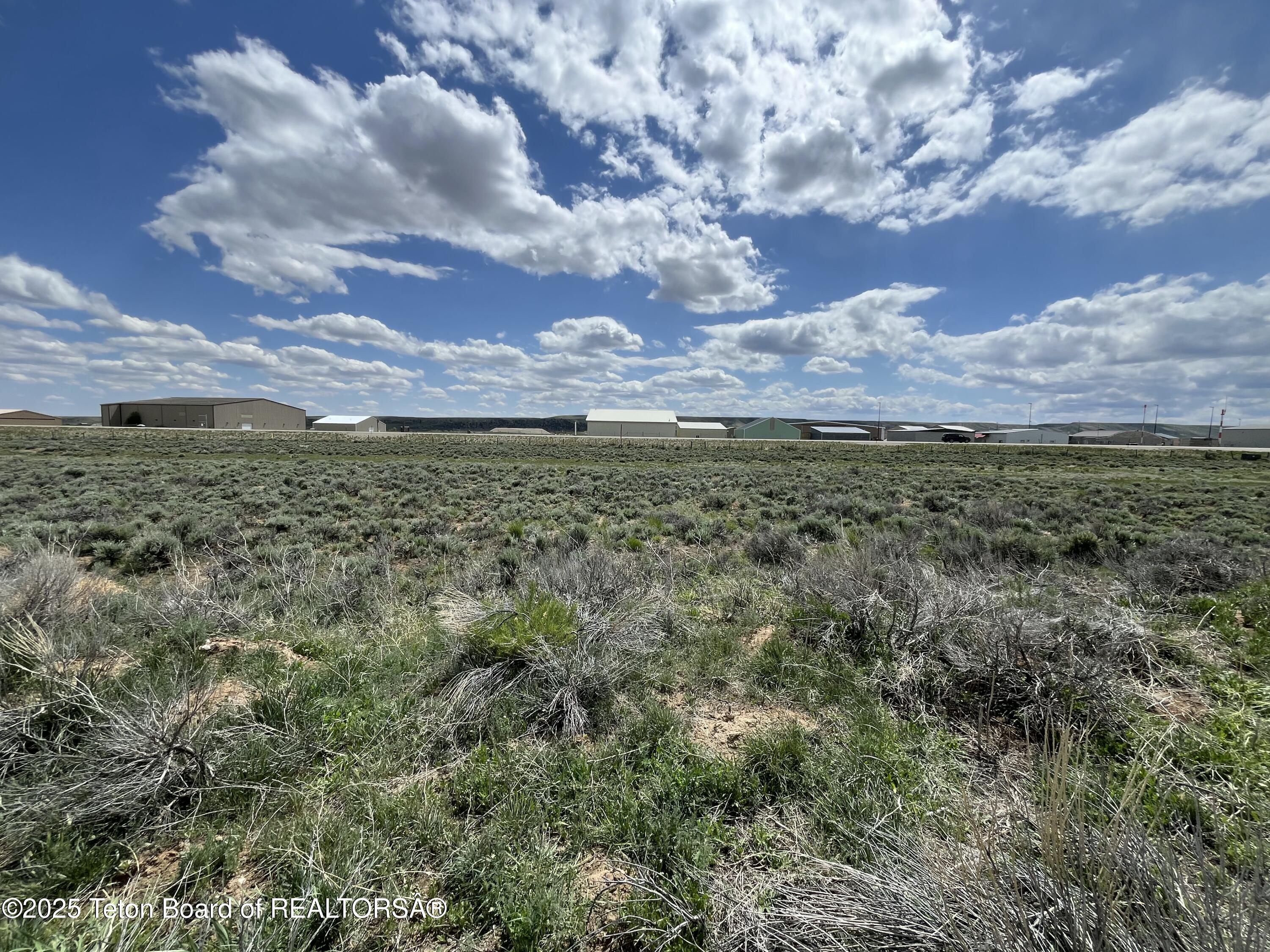 LOT 2 COBBLESTONE SUBDIVISION