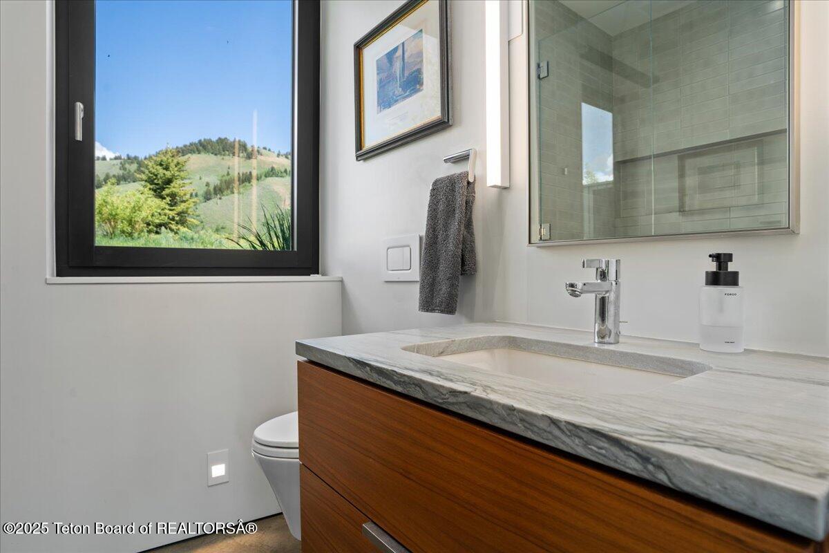 13175 S RIVER BEND Road