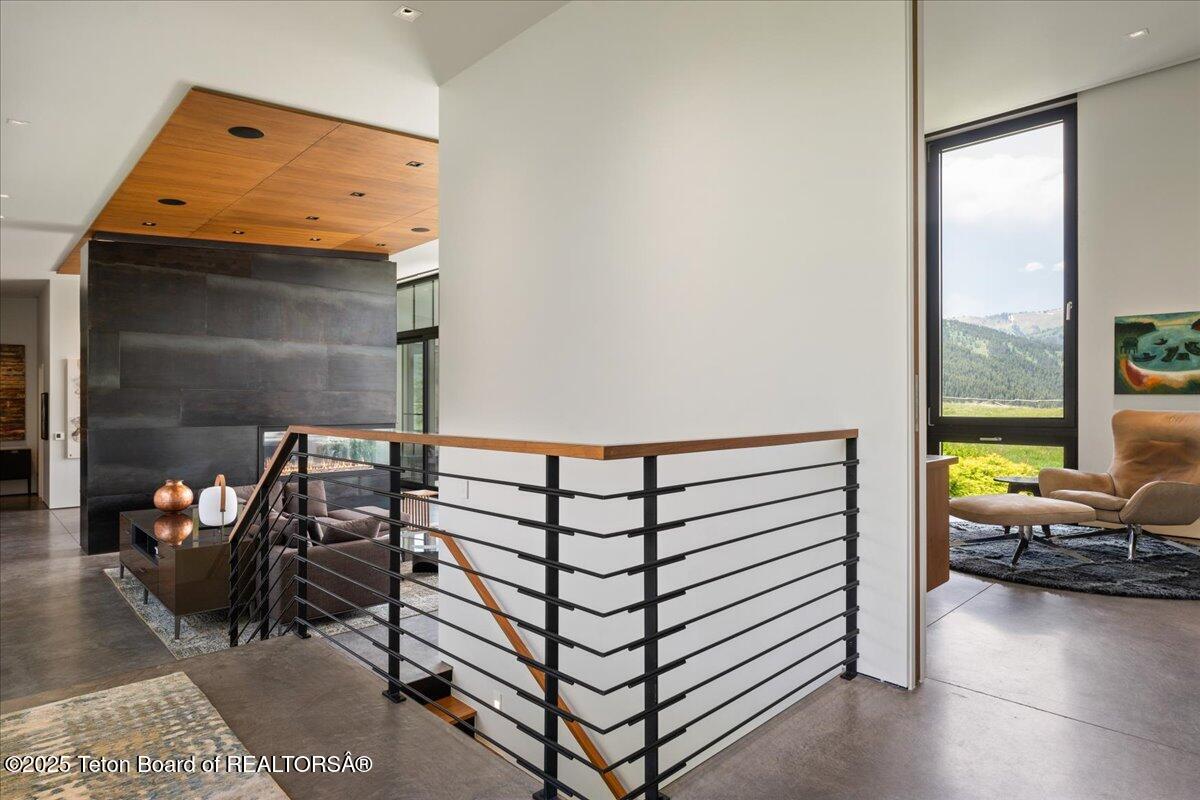 13175 S RIVER BEND Road