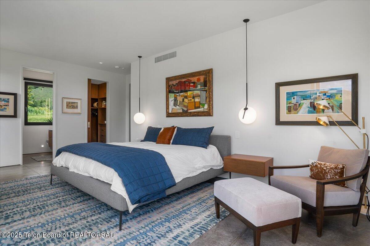 13175 S RIVER BEND Road