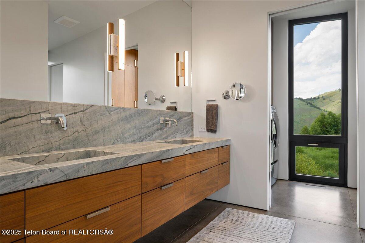 13175 S RIVER BEND Road