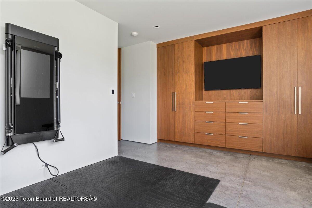 13175 S RIVER BEND Road