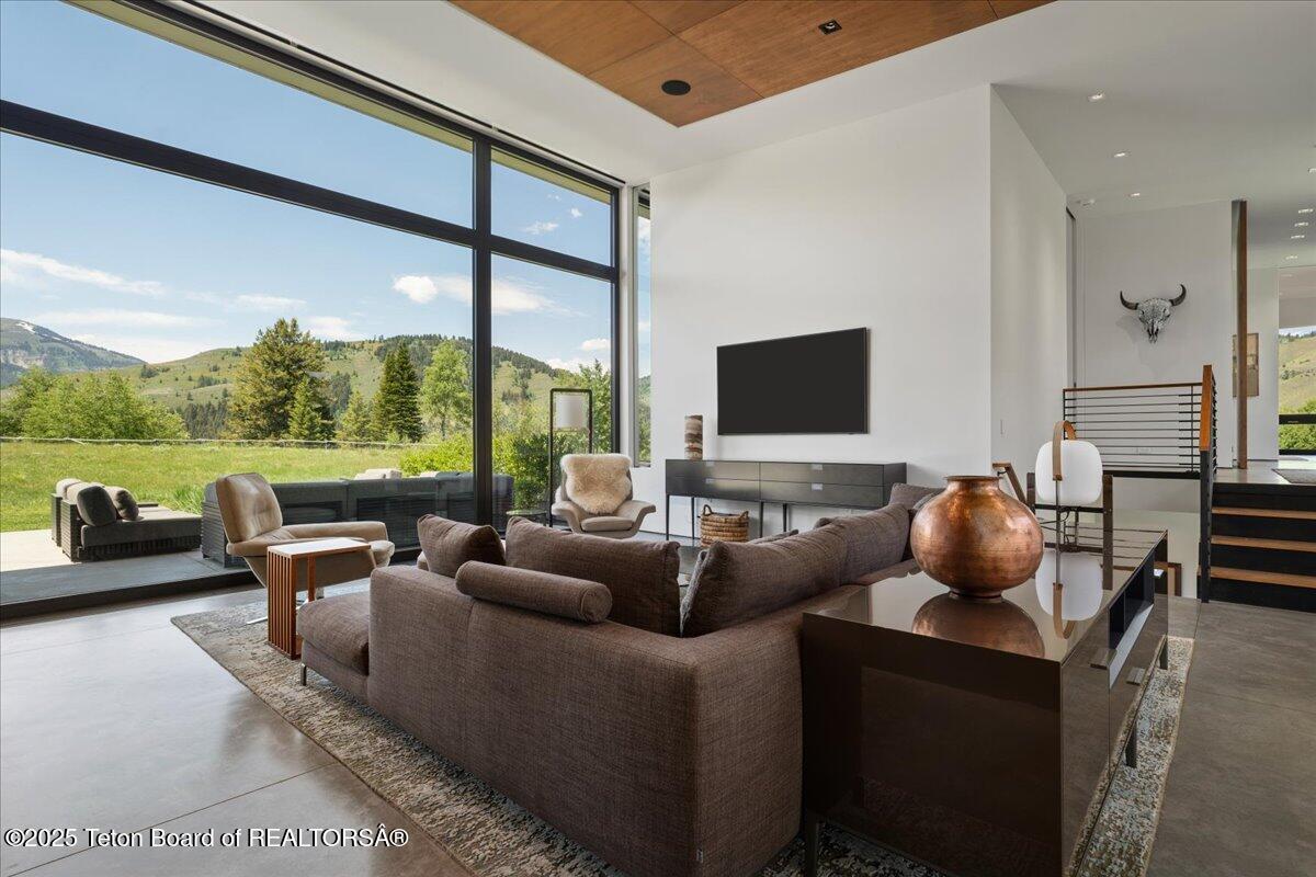 13175 S RIVER BEND Road