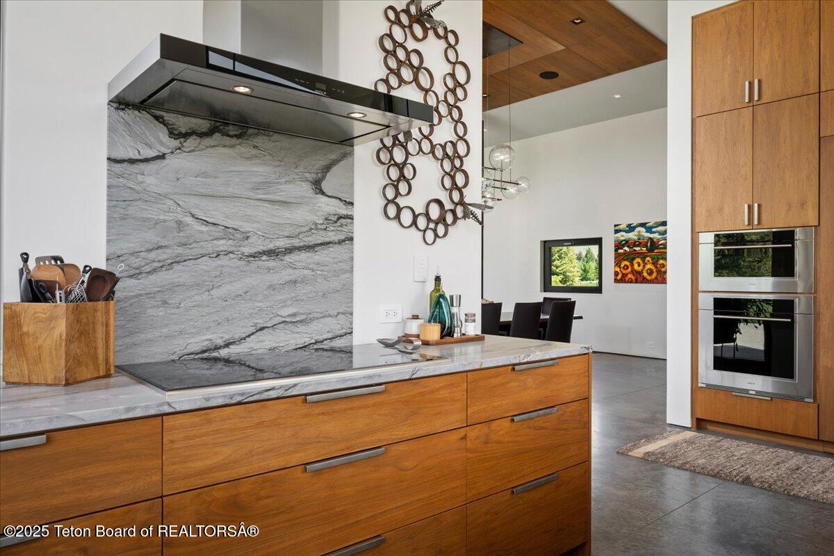 13175 S RIVER BEND Road