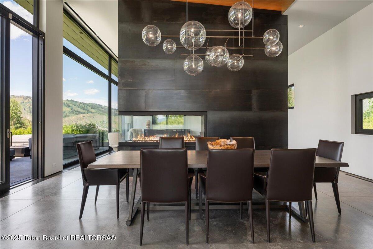 13175 S RIVER BEND Road