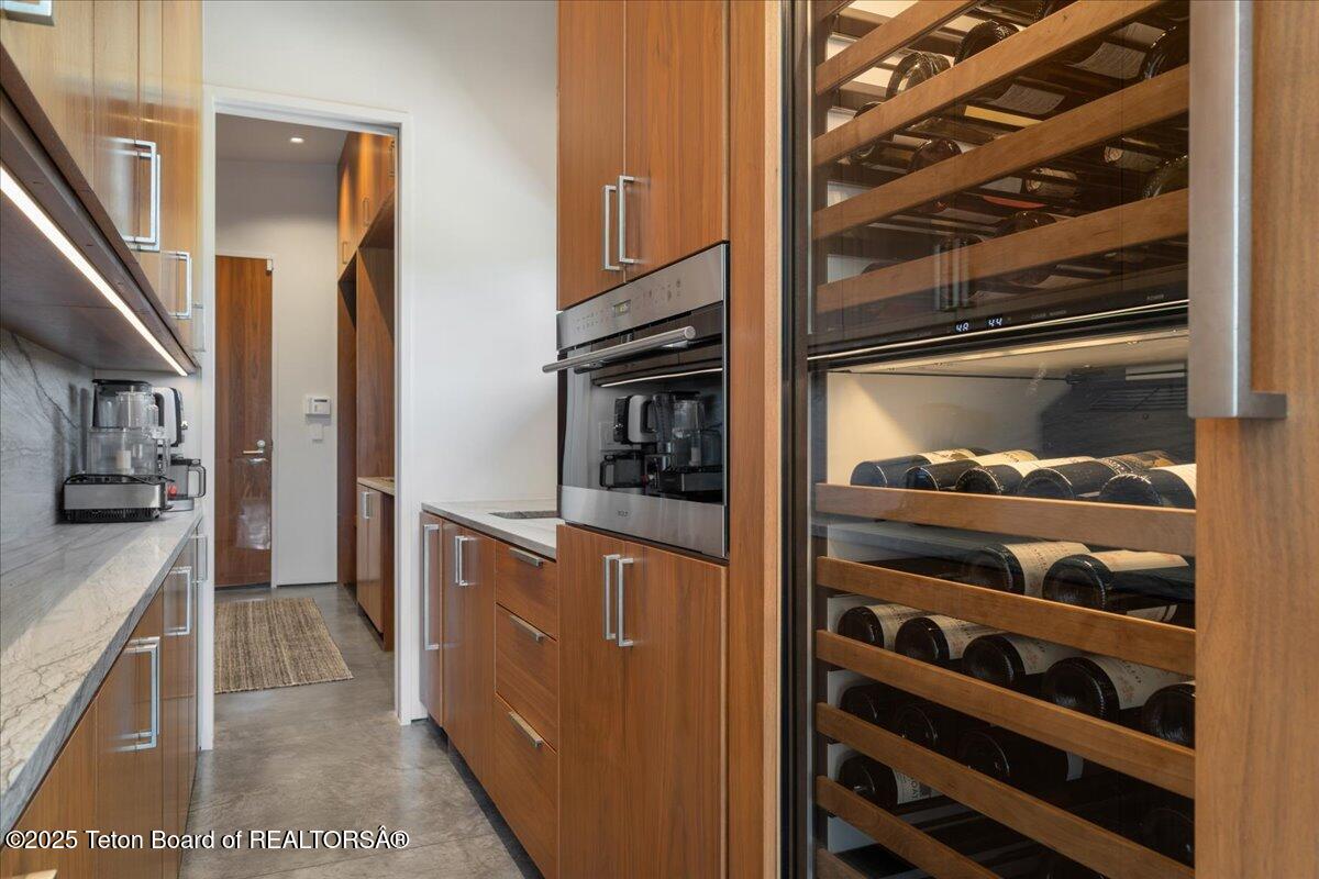 13175 S RIVER BEND Road