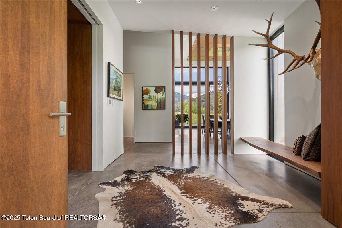 13175 S RIVER BEND Road