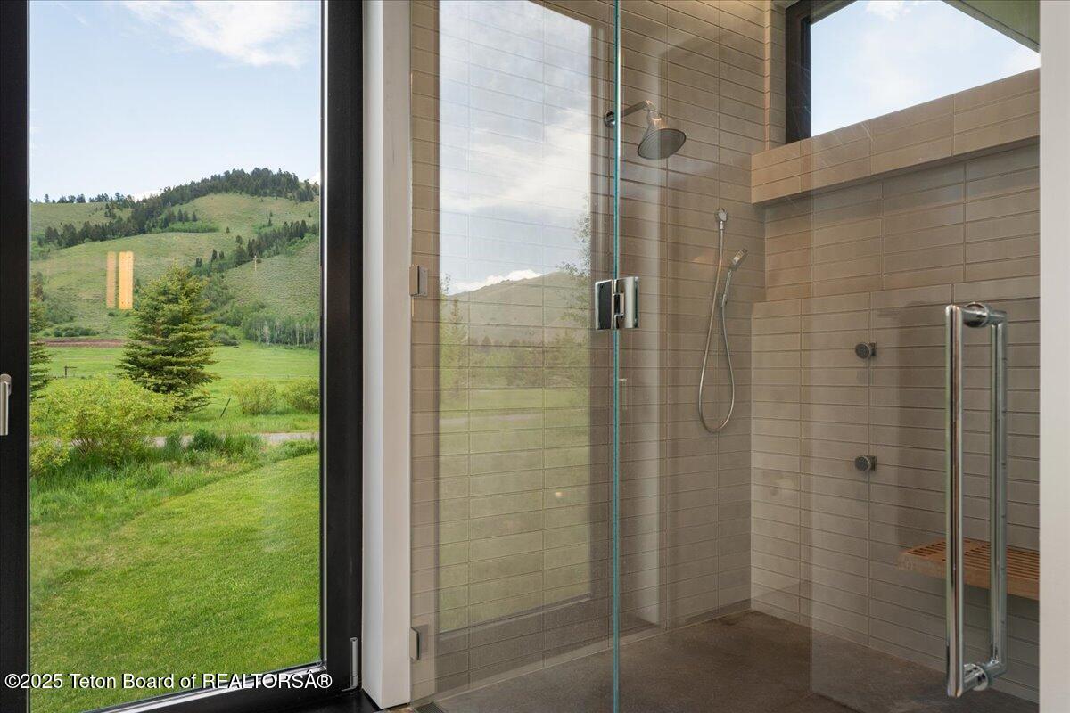 13175 S RIVER BEND Road