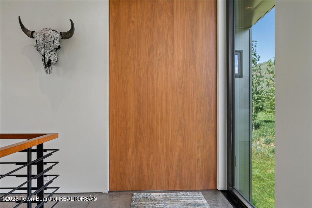 13175 S RIVER BEND Road