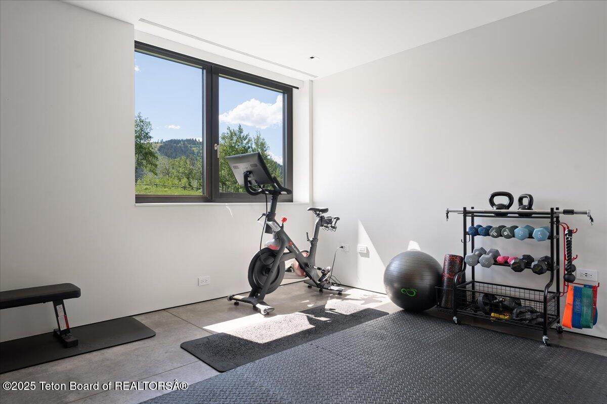 13175 S RIVER BEND Road