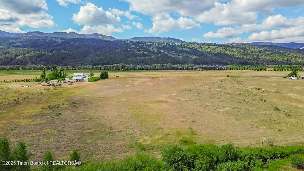 TBD SWAN VALLEY Highway