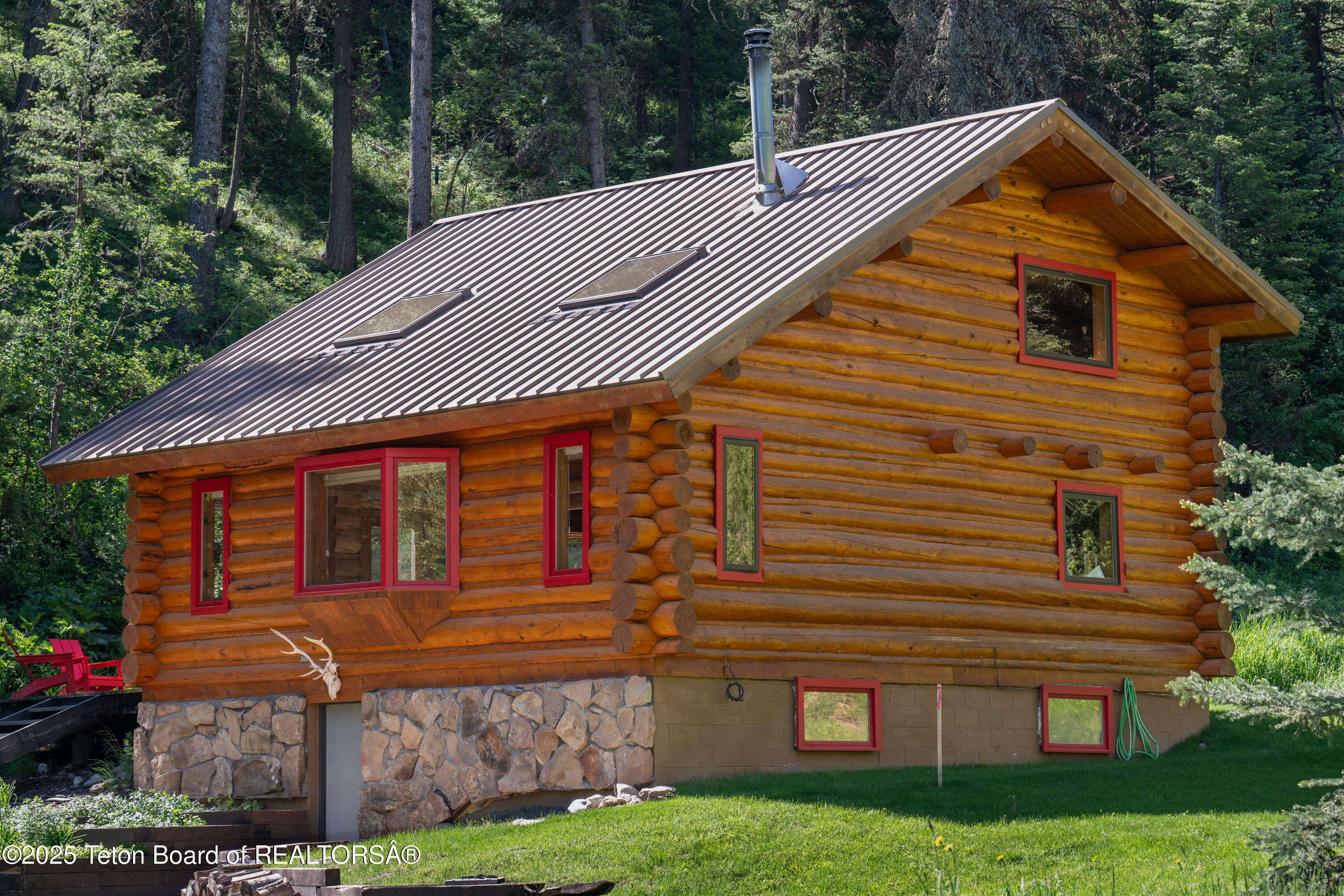 6250 W PAINTBRUSH Trail