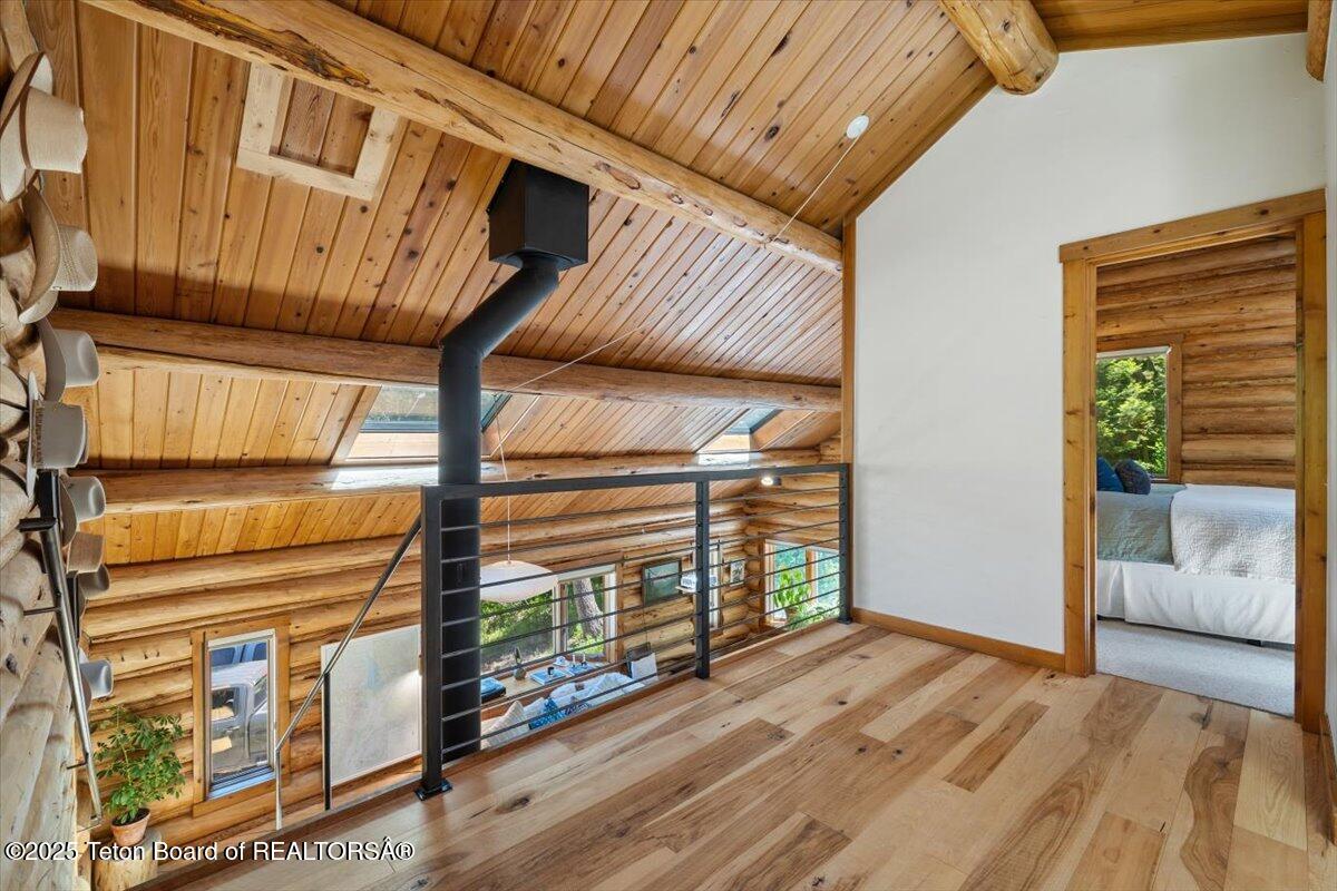 6250 W PAINTBRUSH Trail