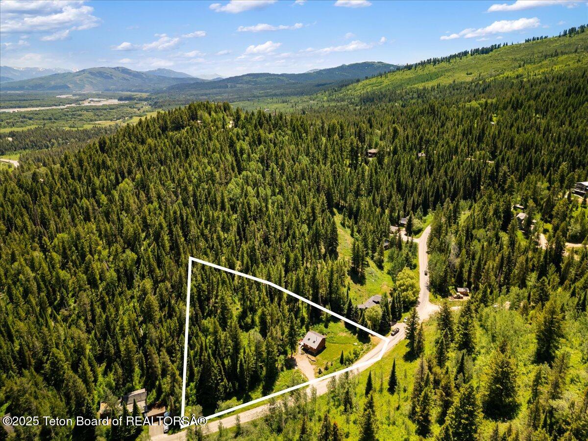 6250 W PAINTBRUSH Trail