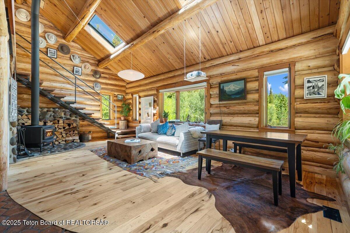 6250 W PAINTBRUSH Trail