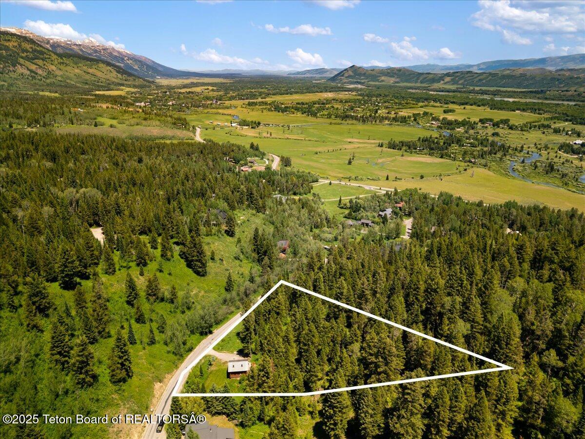 6250 W PAINTBRUSH Trail