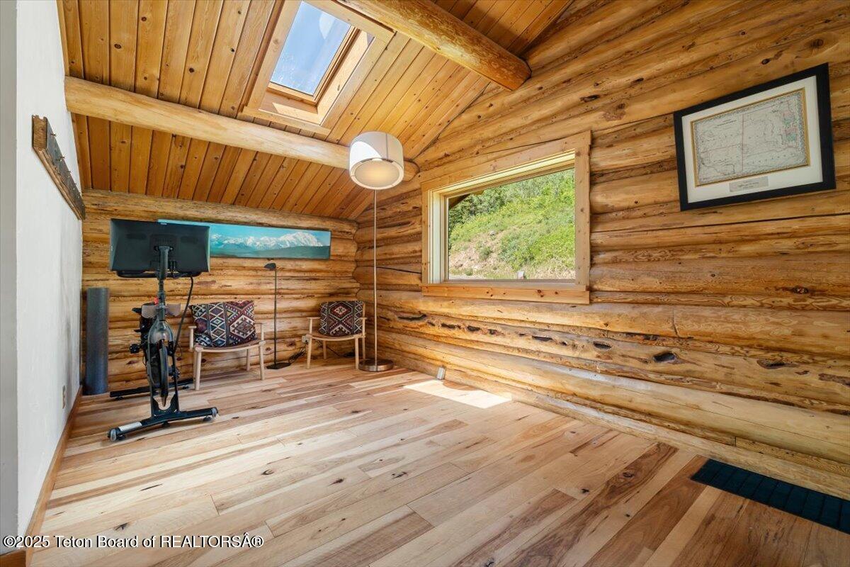 6250 W PAINTBRUSH Trail