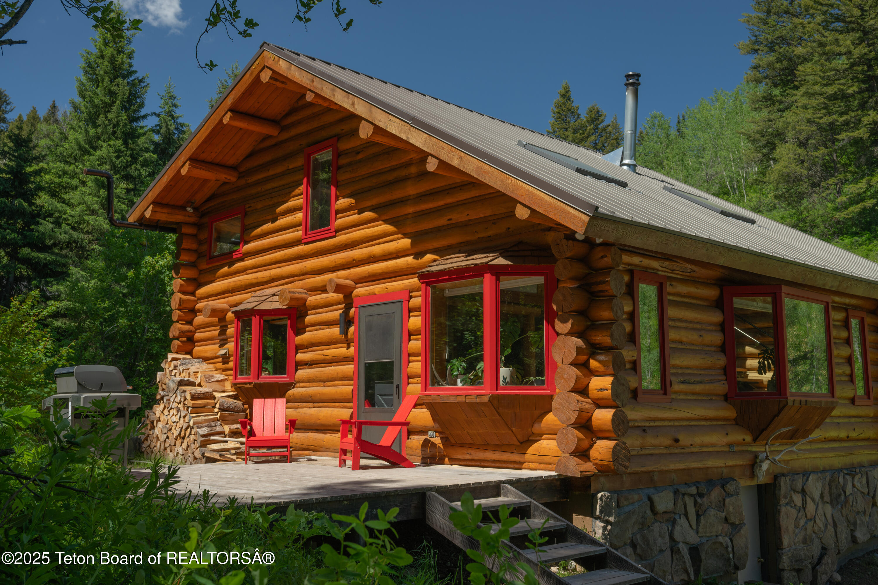 6250 W PAINTBRUSH Trail