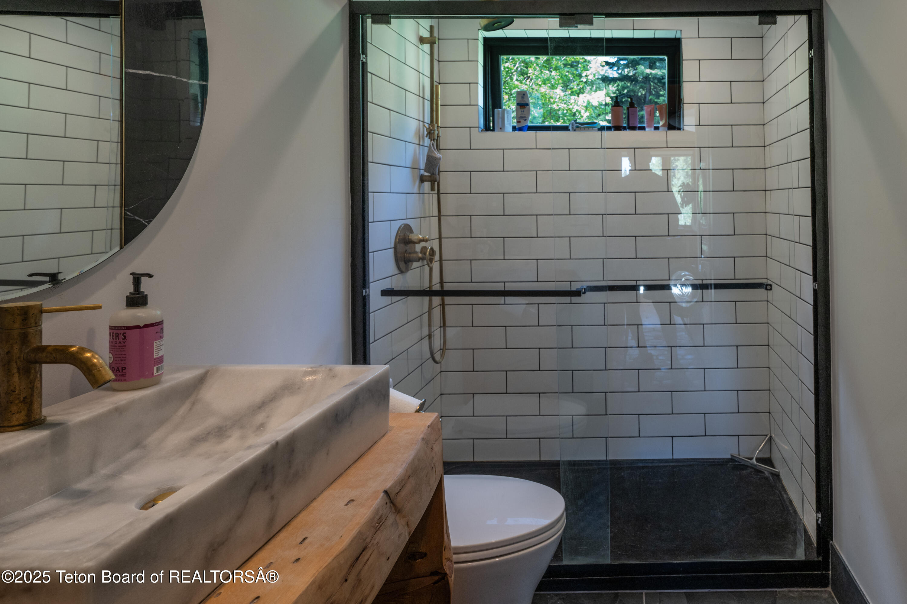 6250 W PAINTBRUSH Trail