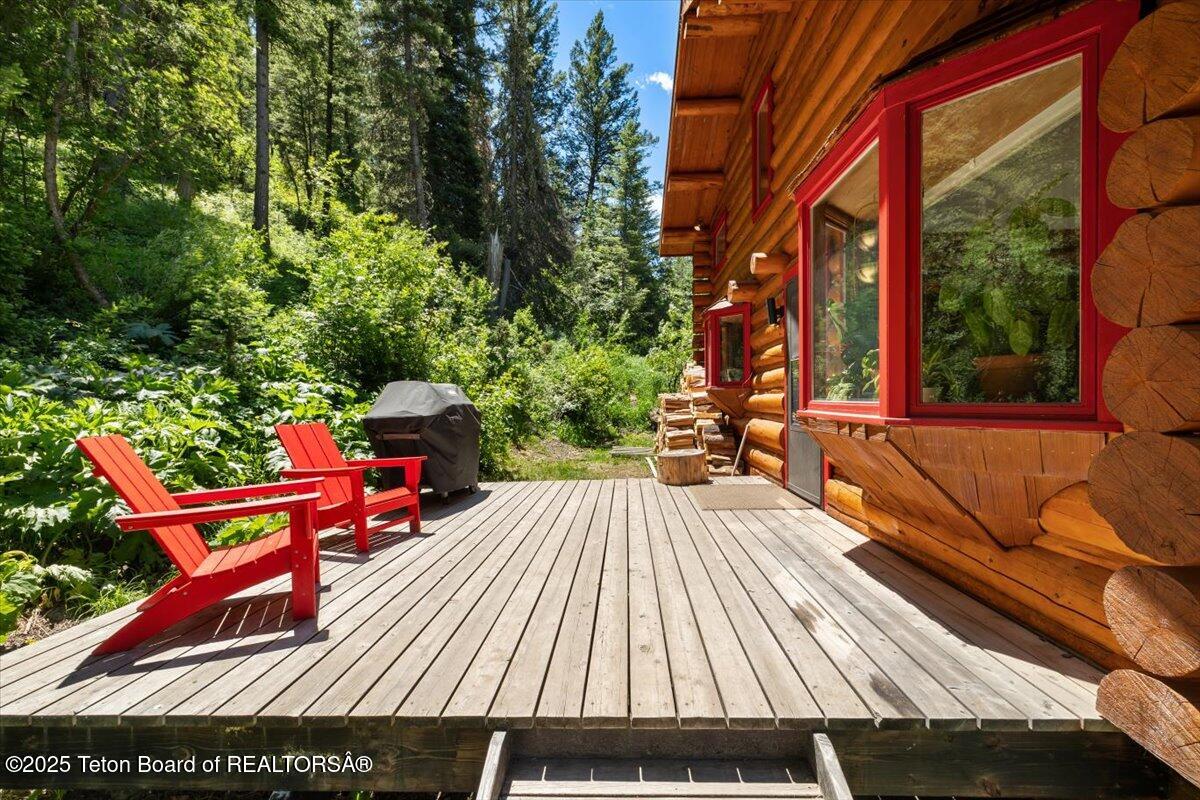 6250 W PAINTBRUSH Trail