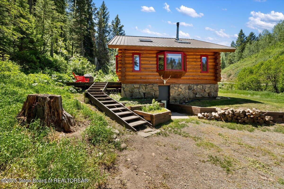 6250 W PAINTBRUSH Trail