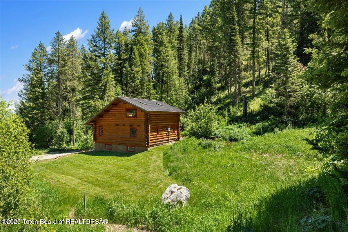 6250 W PAINTBRUSH Trail