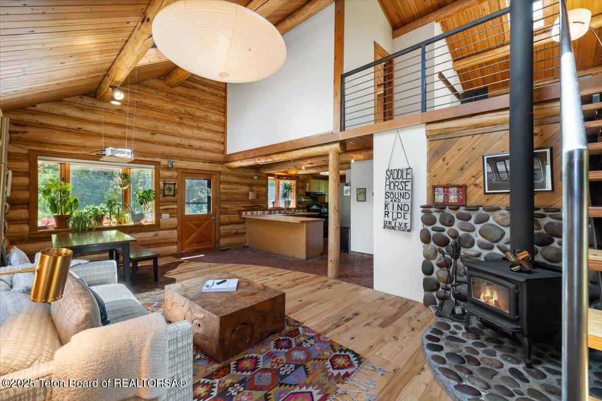 6250 W PAINTBRUSH Trail