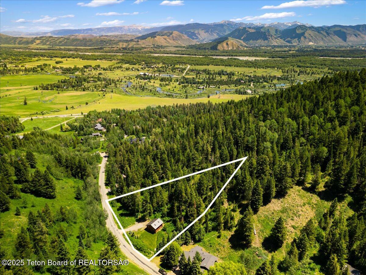 6250 W PAINTBRUSH Trail