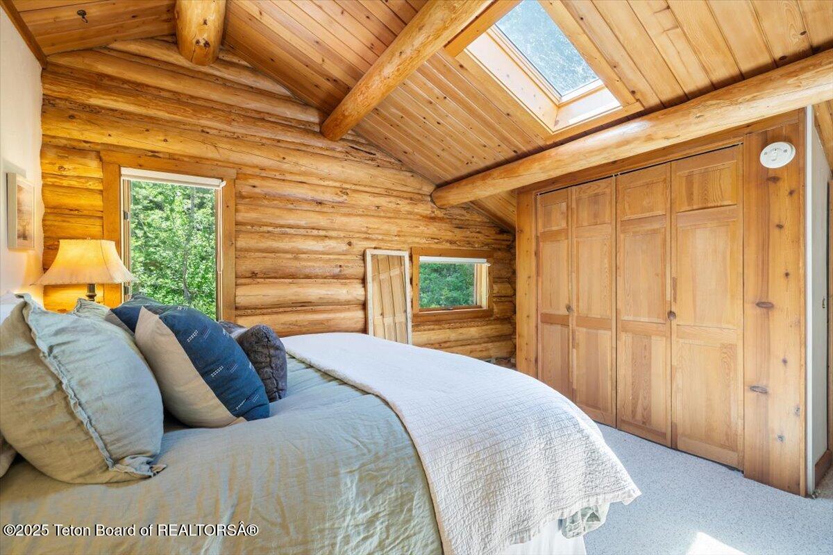 6250 W PAINTBRUSH Trail