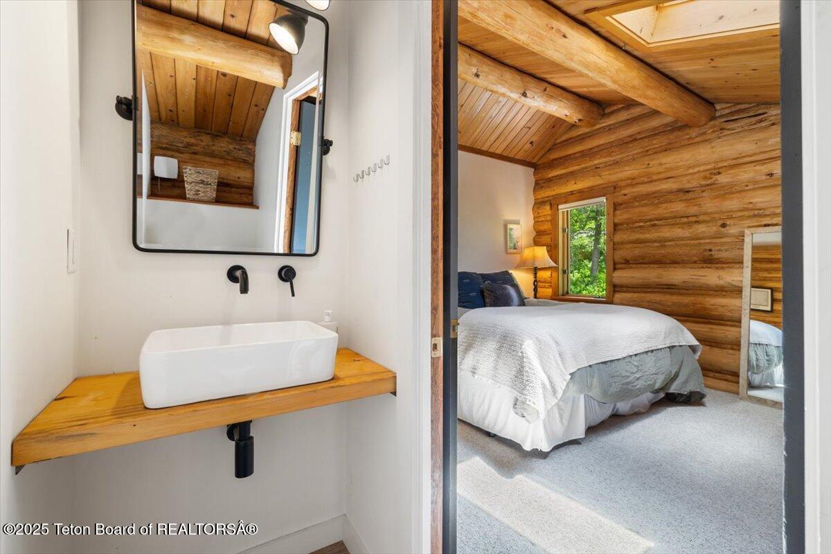 6250 W PAINTBRUSH Trail