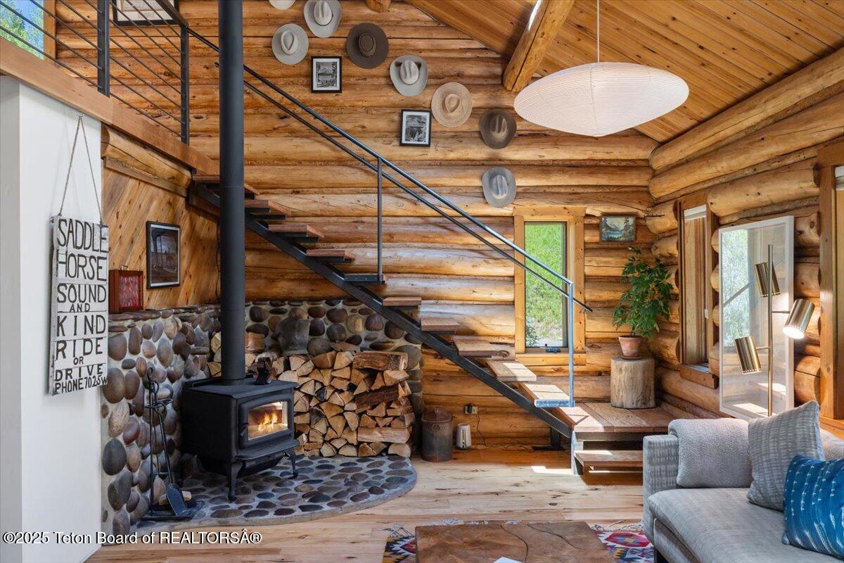 6250 W PAINTBRUSH Trail