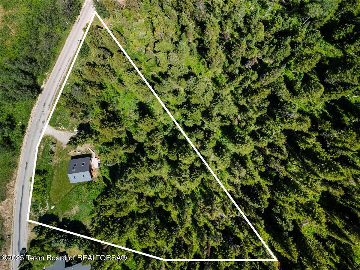 6250 W PAINTBRUSH Trail