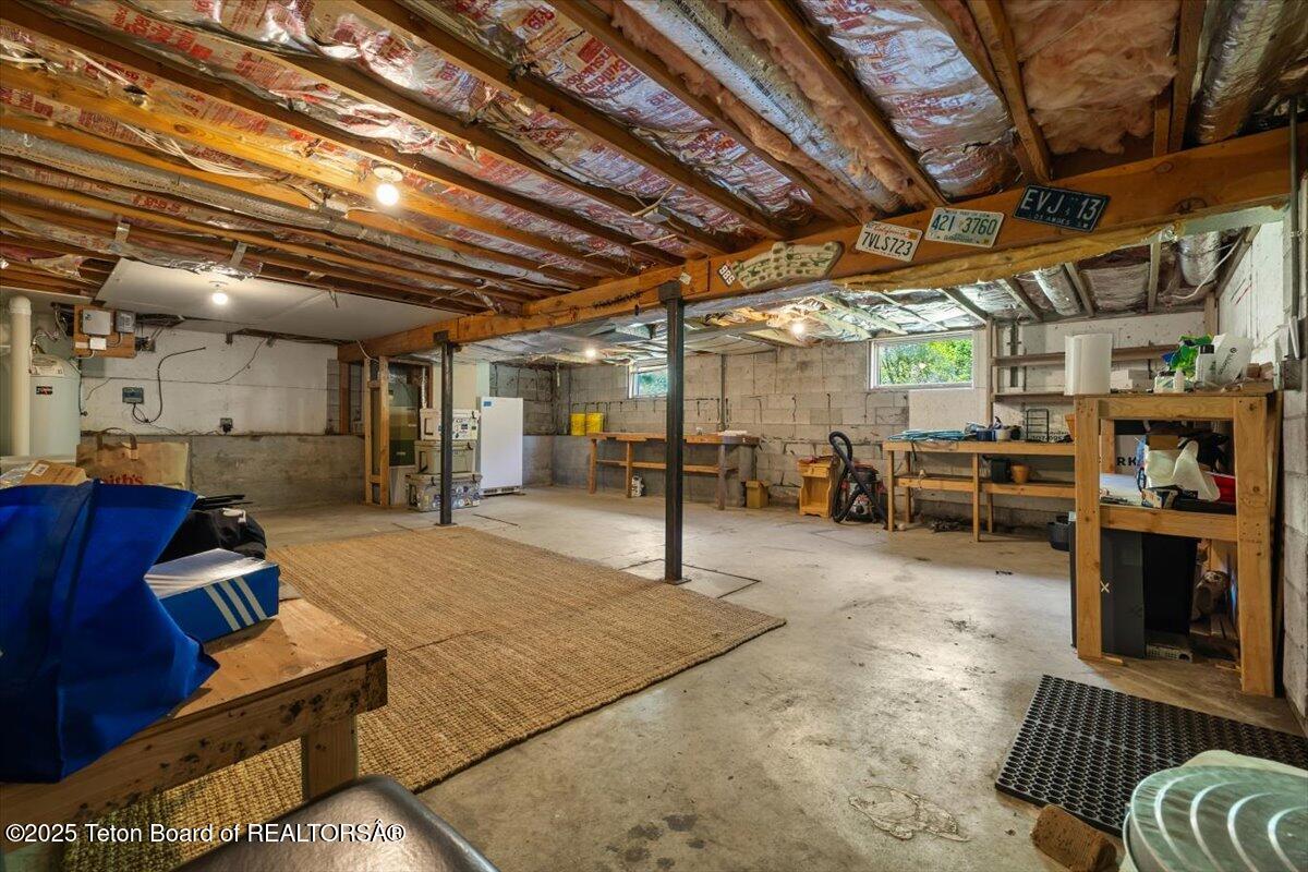 6250 W PAINTBRUSH Trail