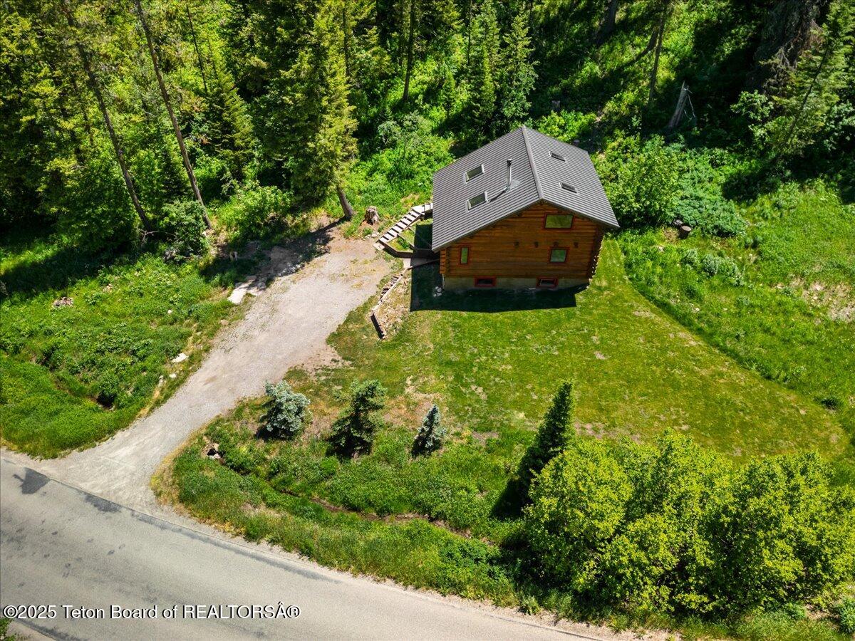 6250 W PAINTBRUSH Trail