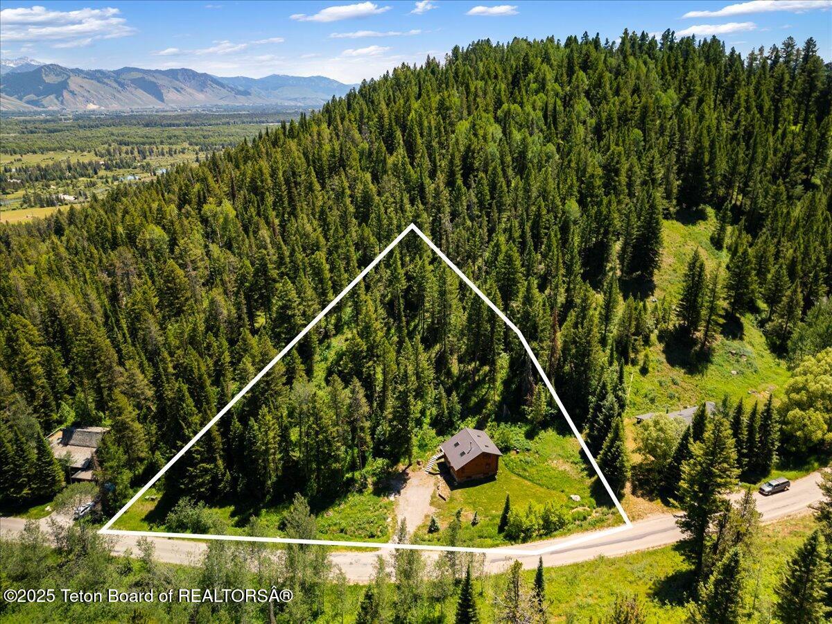 6250 W PAINTBRUSH Trail